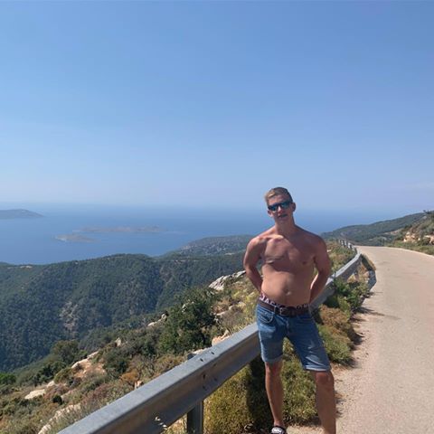gratis sexannoncer mariager annonce