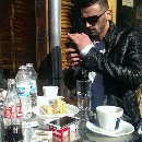 dating